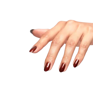 OPI Bring out the Big Gems Nail Lacquer