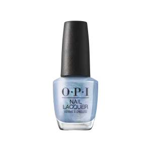OPI Angels Flight to Starry Nights Nail Lacquer