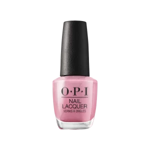 OPI Aphrodite's Pink Nightie Nail Lacquer