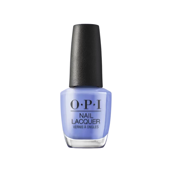 OPI Charge It to Their Room Nail Lacquer