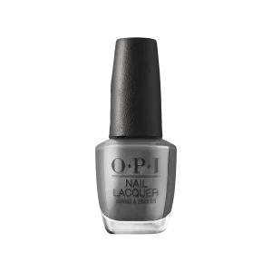 OPI Clean Slate Nail Lacquer