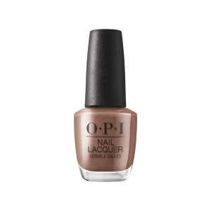 OPI Espresso Your Inner Self Nail Lacquer