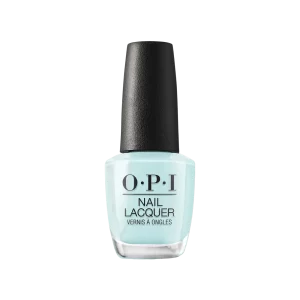 OPI Gelato on My Mind Nail Lacquer