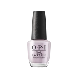 OPI Graffiti Sweetie Nail Lacquer