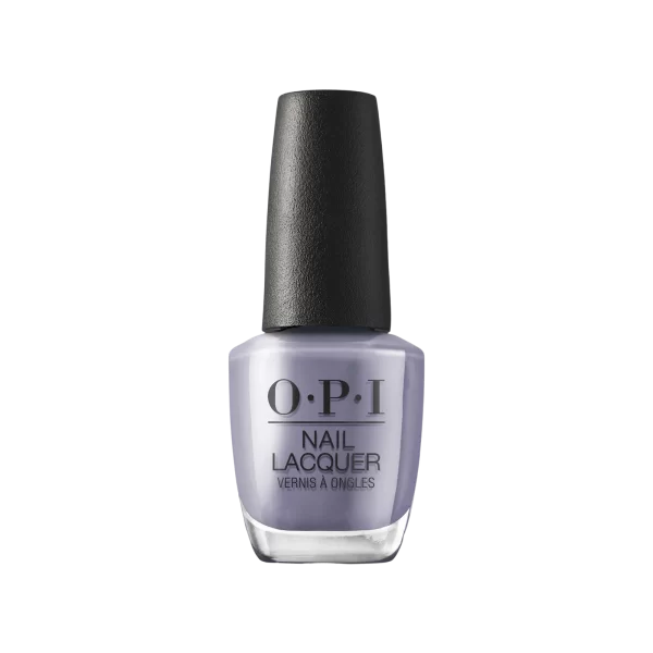 OPI Heart DTLA Nail Lacquer