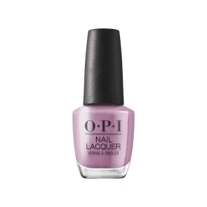 OPI Incognito Mode Nail Lacquer