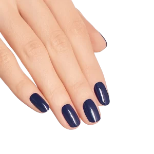 OPI Isn't it Grand Avenue Nail Lacquer