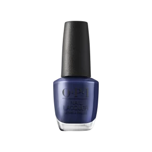 OPI Isn't it Grand Avenue Nail Lacquer