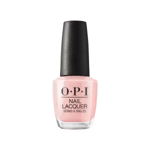 OPI Passion Nail Lacquer