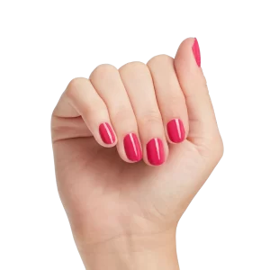 OPI Pink Flamenco Nail Lacquer