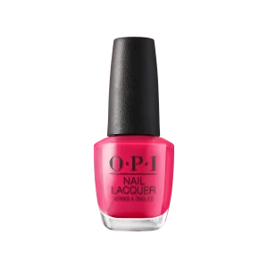 OPI She's a Bad Muffuletta! Nail Lacquer