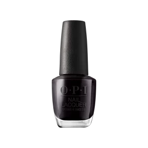OPI Squeaker of the House Nail Lacquer