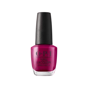OPI Spare Me a French Quarter Nail Lacquer