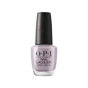 OPI Taupe-less Beach Nail Lacquer