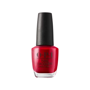 OPI The Thrill of Brazil Nail Lacquer