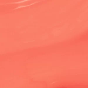 OPI Toucan Do It If You Try Nail Lacquer