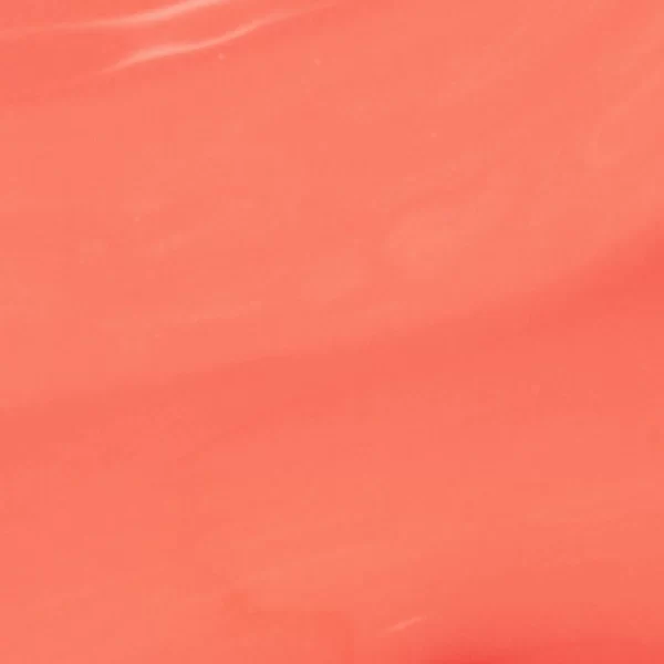 OPI Toucan Do It If You Try Nail Lacquer