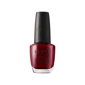 OPI Nails We the Female Nail Lacquer