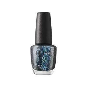 OPI'm a Gem Nail Lacquer