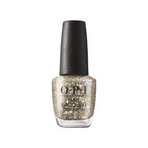 OPI Pop the Baubles Nail Lacquer