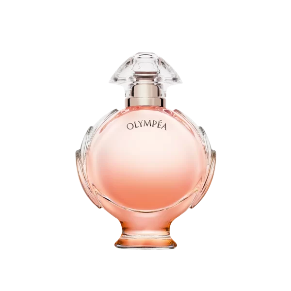 Paco Rabanne Olympea Aqua Eau de Parfum