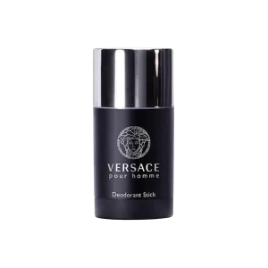 Versace Pour Homme Deodorant Stick