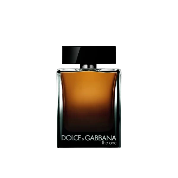 Dolce & Gabbana The One for Men Eau de Parfum