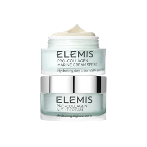 Elemis The Pro-Collagen Perfect Duo