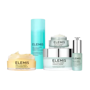 Elemis The Ultimate Pro-Collagen Gift Set