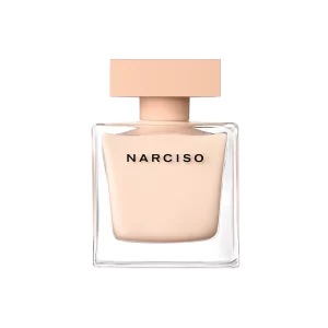 Narciso Rodriguez Eau de Parfum Poudrée