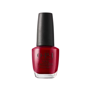 OPI Amore at the Grand Canal Nail Lacquer