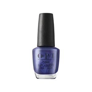 OPI Aquarius Renegade Nail Lacquer
