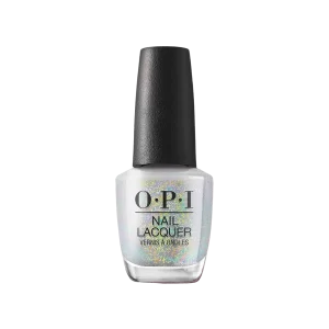 OPI Cancer-Tainly Shine Nail Lacquer