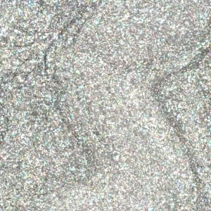 OPI Cancer-Tainly Shine Nail Lacquer