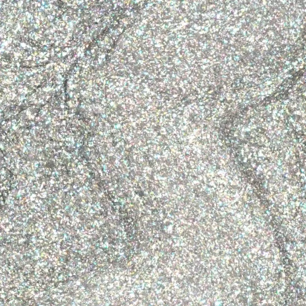 OPI Cancer-Tainly Shine Nail Lacquer