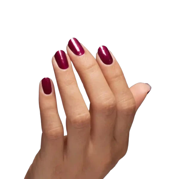 OPI Big Sagittarius Energy Nail Lacquer