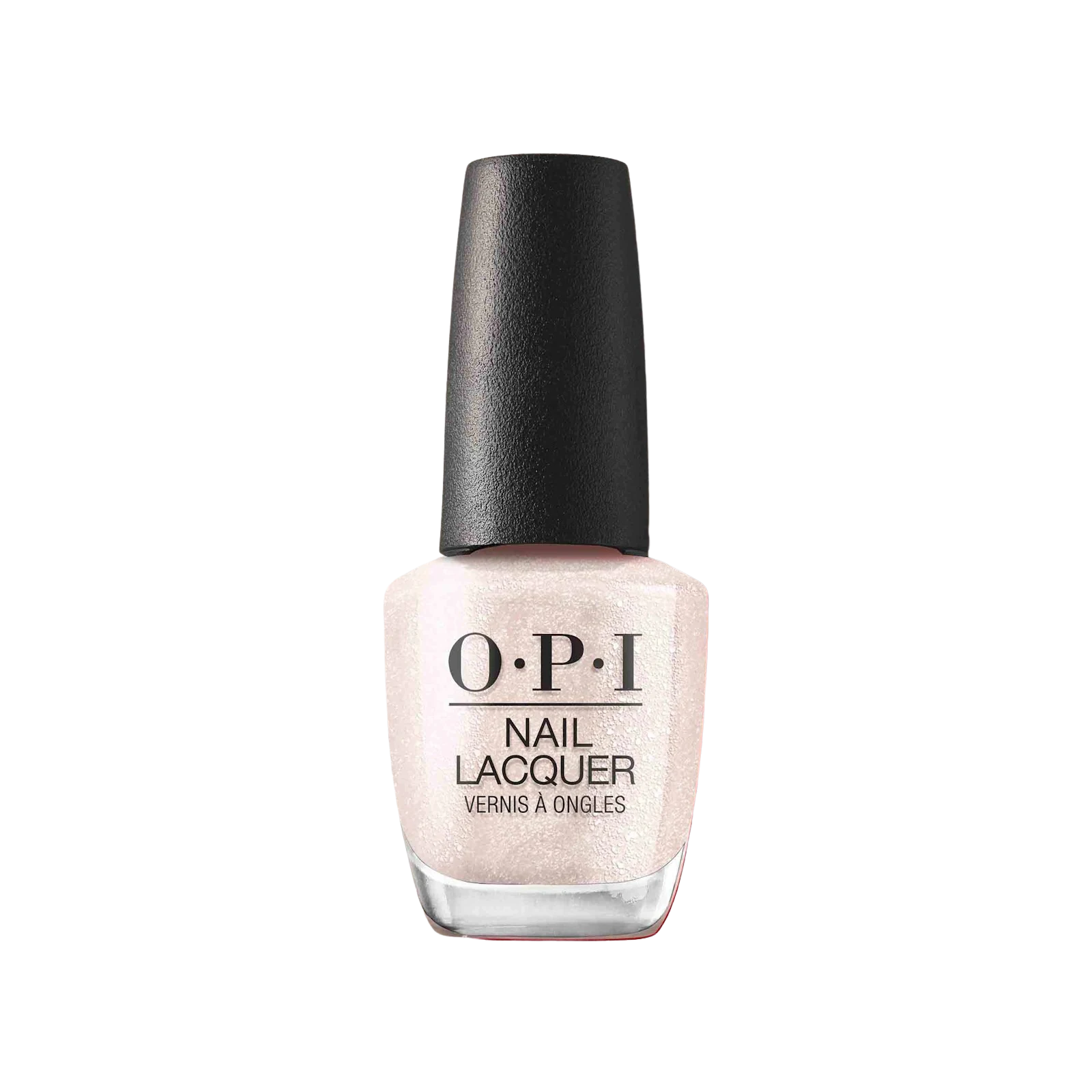 OPI Gemini and I Nail Lacquer