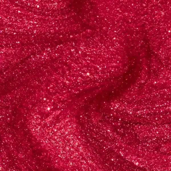 OPI Kiss My Aries Nail Lacquer