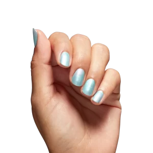 OPI Pisces the Future Nail Lacquer - Bliss.ie