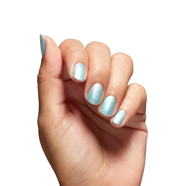OPI Pisces the Future Nail Lacquer - Bliss.ie