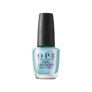 OPI Pisces the Future Nail Lacquer - Bliss.ie
