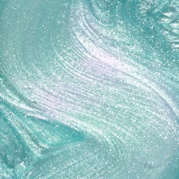 OPI Pisces the Future Nail Lacquer - Bliss.ie