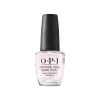 OPI Natural Nail Base Coat Nail Lacquer