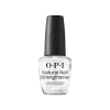 OPI Natural Nail Strengthener Nail Lacquer