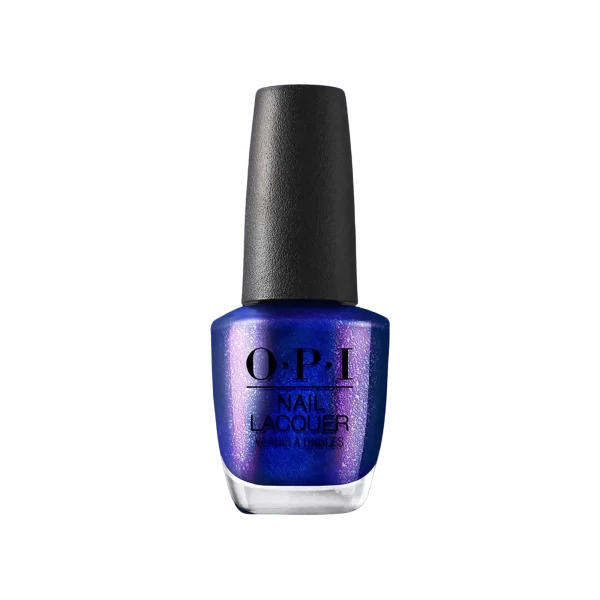 OPI Scorpio Seduction Nail Lacquer