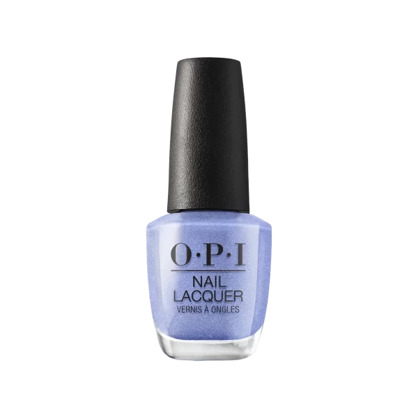 OPI Show Us Your Tips! Nail Lacquer