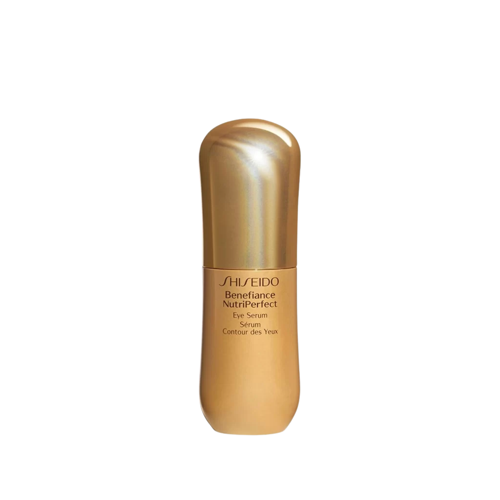 Shiseido Benefiance NutriPerfect Eye Serum