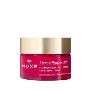 NUXE Merveillance LIFT Firming Velvet Cream