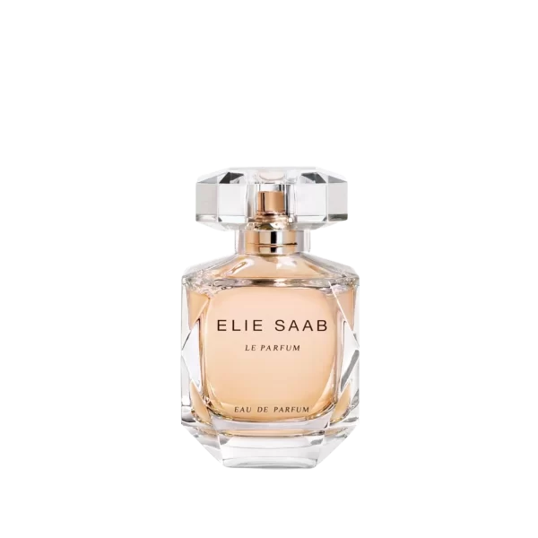 Elie Saab Le Parfum