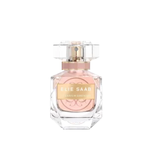 Elie Saab Le Parfum Essential Eau de Parfum